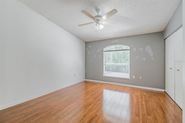 14643 PAR CLUB CIRCLE 14643, Tampa, FL 33618