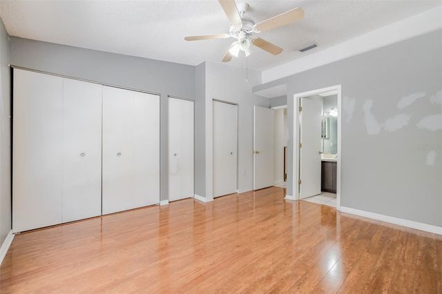 14643 PAR CLUB CIRCLE 14643, Tampa, FL 33618