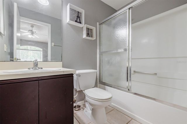 14643 PAR CLUB CIRCLE 14643, Tampa, FL 33618