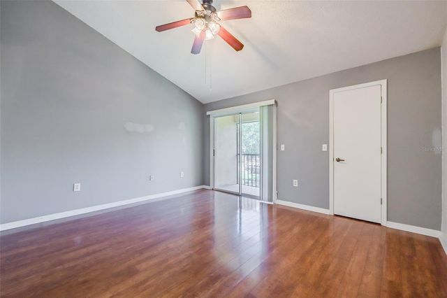 14643 PAR CLUB CIRCLE 14643, Tampa, FL 33618