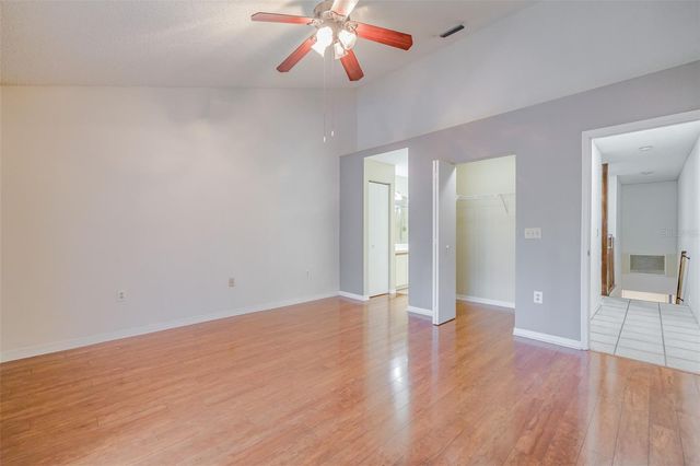 14643 PAR CLUB CIRCLE 14643, Tampa, FL 33618