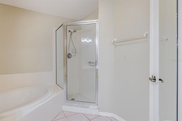 14643 PAR CLUB CIRCLE 14643, Tampa, FL 33618