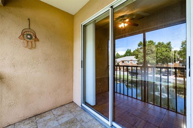 14643 PAR CLUB CIRCLE 14643, Tampa, FL 33618