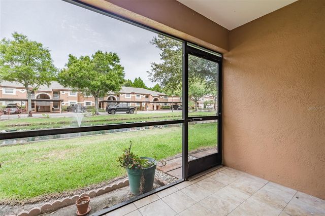 14643 PAR CLUB CIRCLE 14643, Tampa, FL 33618