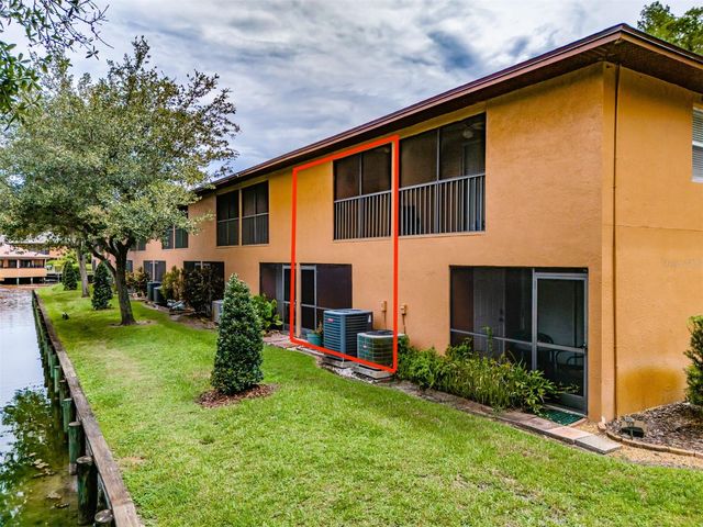 14643 PAR CLUB CIRCLE 14643, Tampa, FL 33618