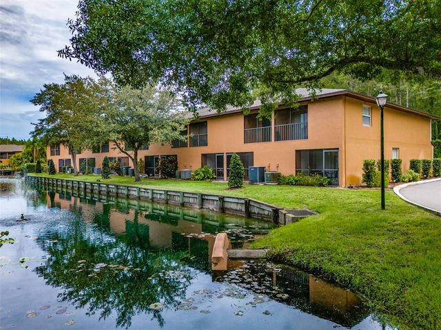 14643 PAR CLUB CIRCLE 14643, Tampa, FL 33618