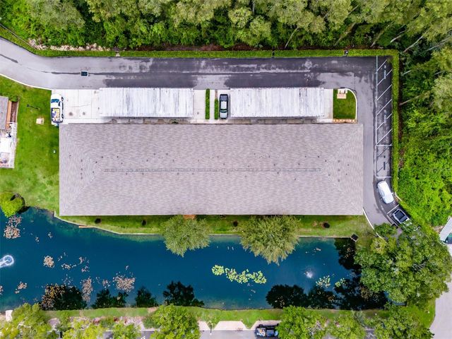 14643 PAR CLUB CIRCLE 14643, Tampa, FL 33618