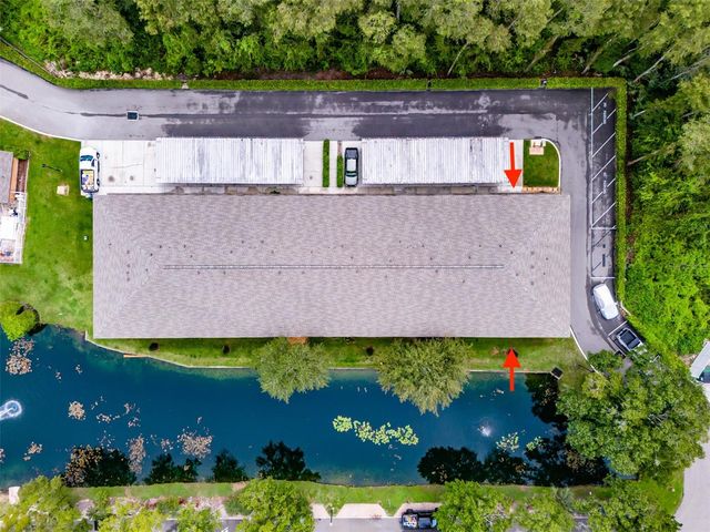 14643 PAR CLUB CIRCLE 14643, Tampa, FL 33618