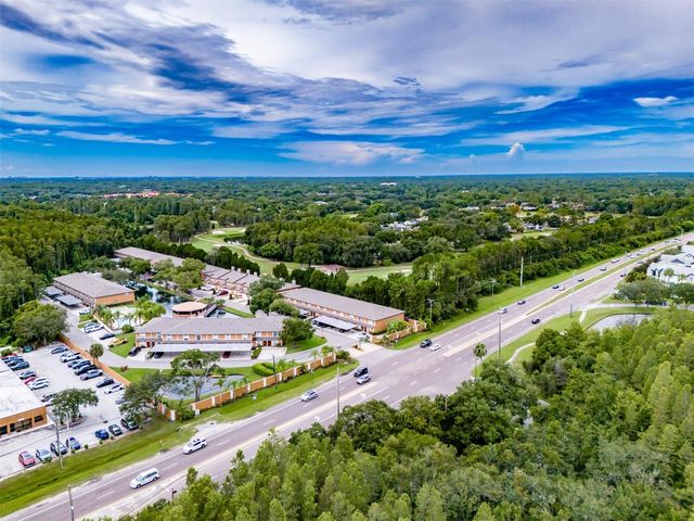 14643 PAR CLUB CIRCLE 14643, Tampa, FL 33618