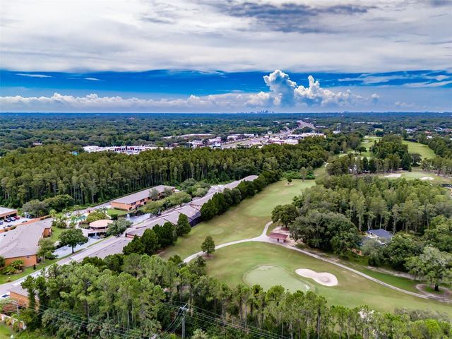 14643 PAR CLUB CIRCLE 14643, Tampa, FL 33618