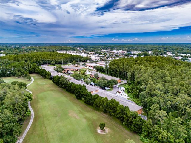 14643 PAR CLUB CIRCLE 14643, Tampa, FL 33618