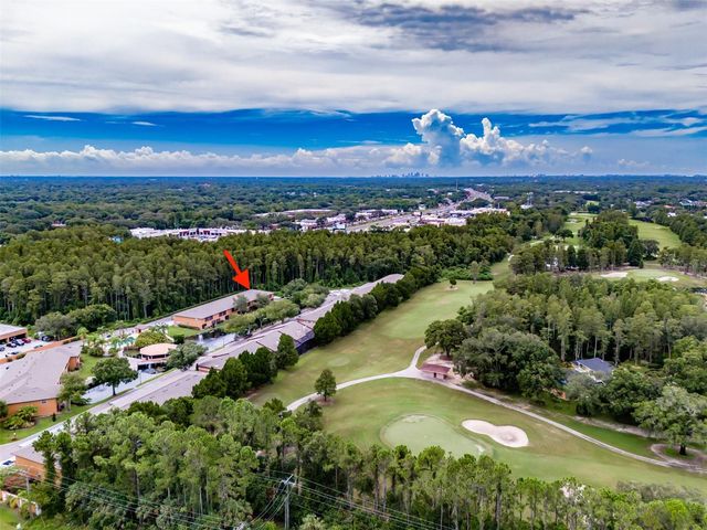 14643 PAR CLUB CIRCLE 14643, Tampa, FL 33618