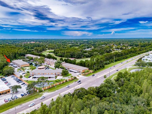 14643 PAR CLUB CIRCLE 14643, Tampa, FL 33618