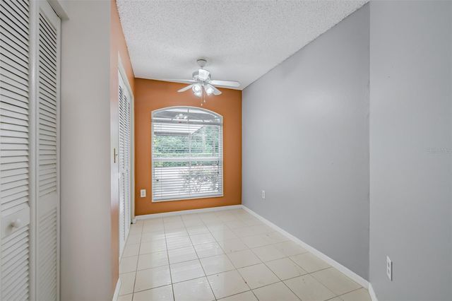 14643 PAR CLUB CIRCLE 14643, Tampa, FL 33618