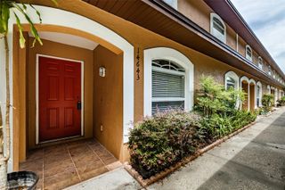 14643 PAR CLUB CIRCLE 14643, Tampa, FL 33618