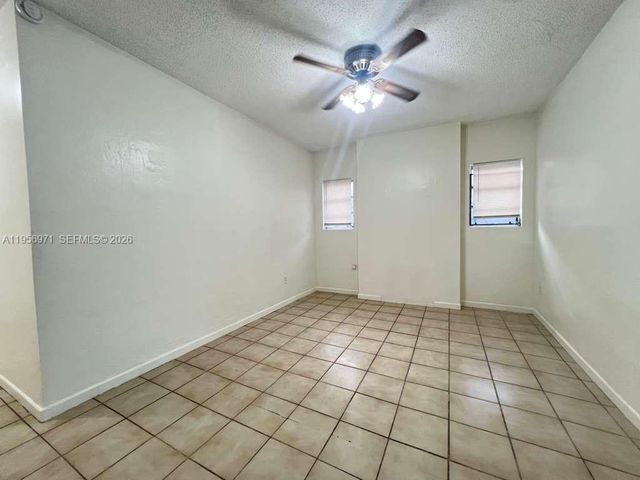 2661 NW 33rd St, Miami, FL 33142