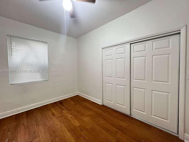 2661 NW 33rd St, Miami, FL 33142