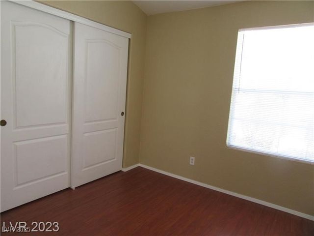 7621 ROCKFIELD Drive, Las Vegas, NV 89128