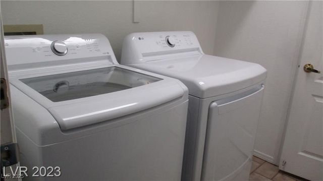 7621 ROCKFIELD Drive, Las Vegas, NV 89128