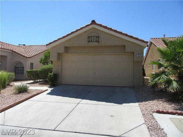 7621 ROCKFIELD Drive, Las Vegas, NV 89128