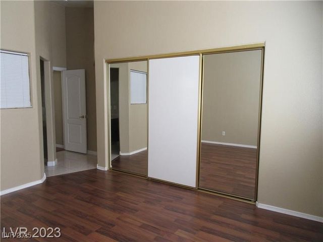 7621 ROCKFIELD Drive, Las Vegas, NV 89128