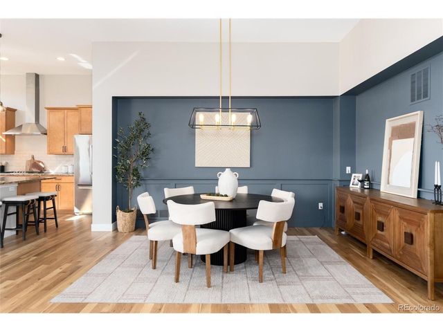 372 Castlemaine Ct, Castle Rock, CO 80104