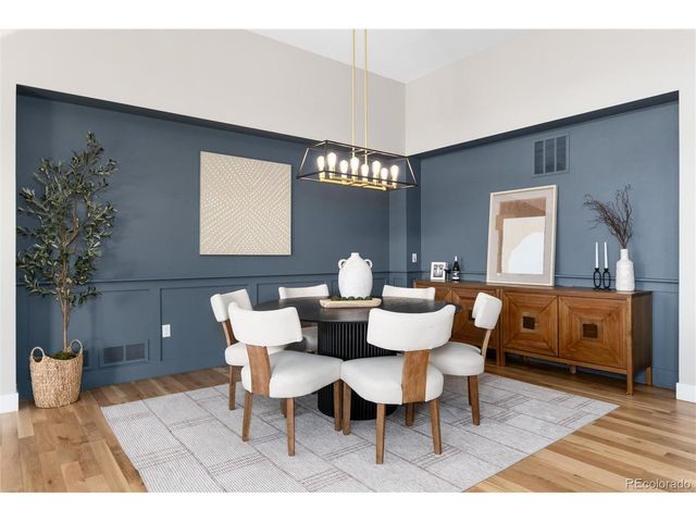 372 Castlemaine Ct, Castle Rock, CO 80104