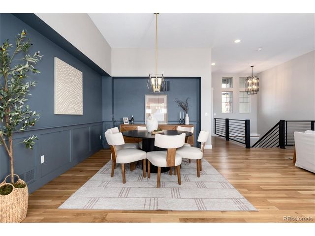 372 Castlemaine Ct, Castle Rock, CO 80104