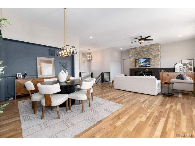 372 Castlemaine Ct, Castle Rock, CO 80104