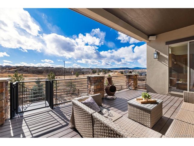 372 Castlemaine Ct, Castle Rock, CO 80104