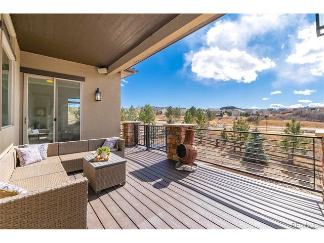 372 Castlemaine Ct, Castle Rock, CO 80104