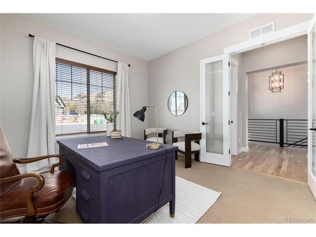 372 Castlemaine Ct, Castle Rock, CO 80104