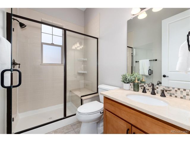 372 Castlemaine Ct, Castle Rock, CO 80104