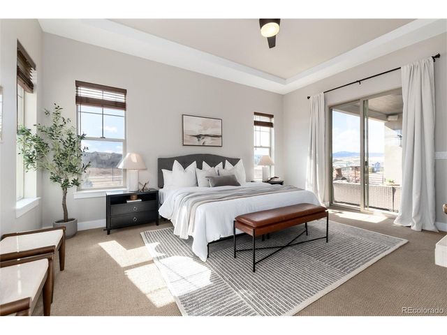 372 Castlemaine Ct, Castle Rock, CO 80104