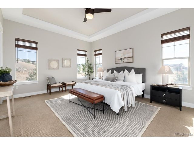 372 Castlemaine Ct, Castle Rock, CO 80104