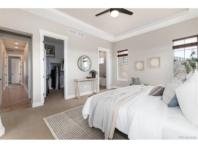 372 Castlemaine Ct, Castle Rock, CO 80104