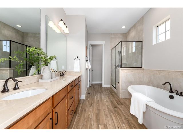 372 Castlemaine Ct, Castle Rock, CO 80104