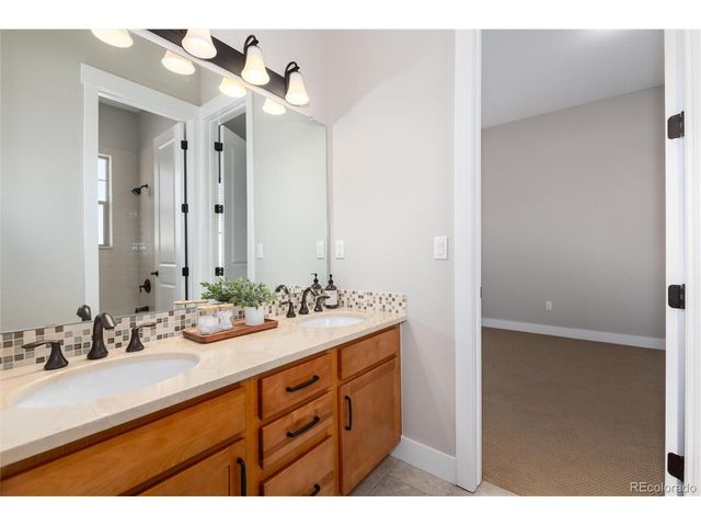 372 Castlemaine Ct, Castle Rock, CO 80104