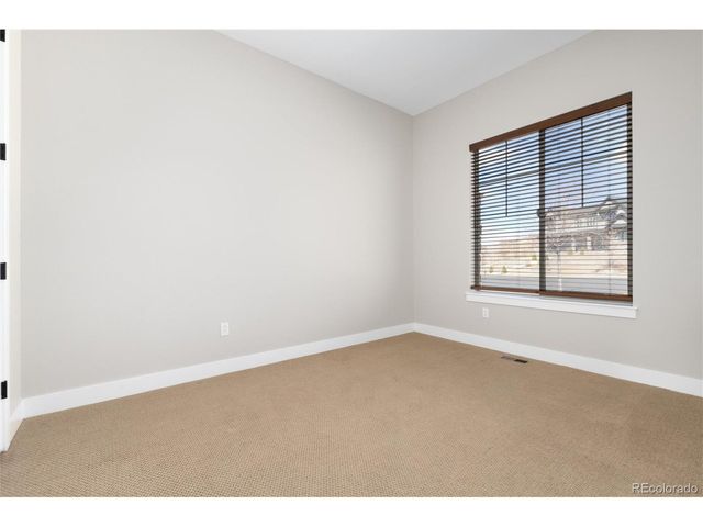 372 Castlemaine Ct, Castle Rock, CO 80104