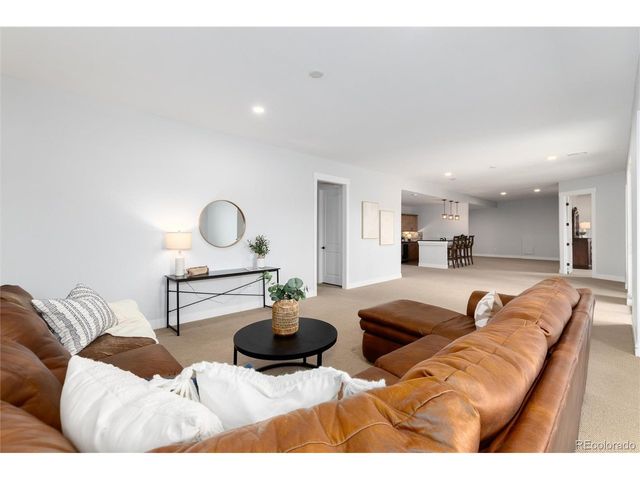 372 Castlemaine Ct, Castle Rock, CO 80104