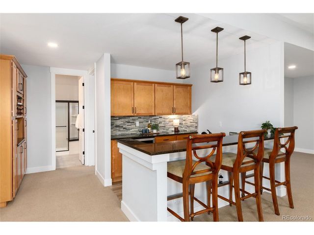 372 Castlemaine Ct, Castle Rock, CO 80104