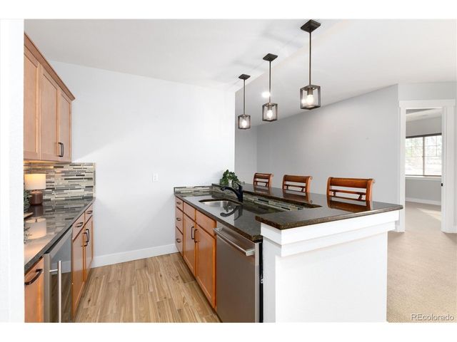 372 Castlemaine Ct, Castle Rock, CO 80104