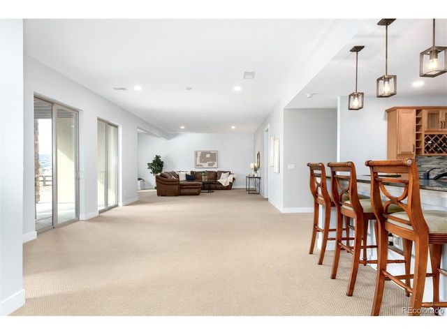 372 Castlemaine Ct, Castle Rock, CO 80104