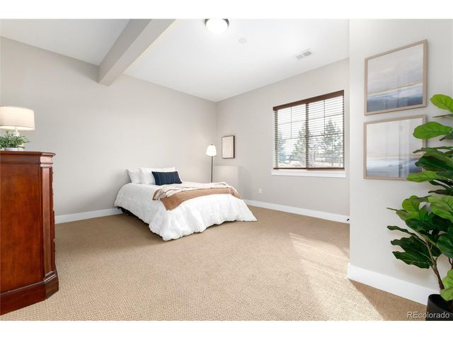 372 Castlemaine Ct, Castle Rock, CO 80104