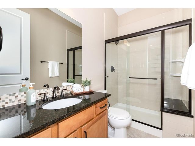 372 Castlemaine Ct, Castle Rock, CO 80104