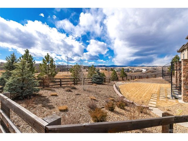 372 Castlemaine Ct, Castle Rock, CO 80104