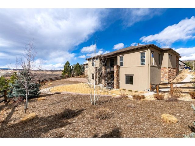 372 Castlemaine Ct, Castle Rock, CO 80104