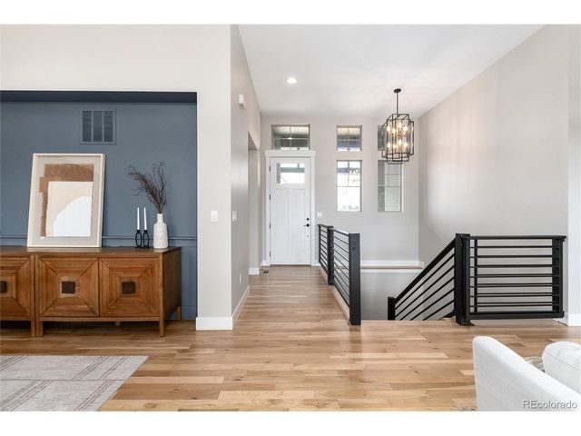 372 Castlemaine Ct, Castle Rock, CO 80104