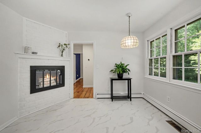 15 Westchester Avenue, Pound Ridge, NY 10576
