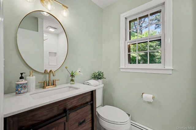 15 Westchester Avenue, Pound Ridge, NY 10576